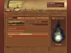 Die Verdammten Screenshot