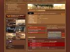 Die Verdammten Screenshot