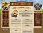 Qraut Screenshot