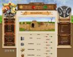 Qraut Screenshot