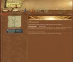 Die Verdammten Screenshot
