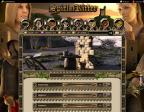 Spiel die Ritter Screenshot