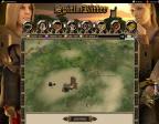 Spiel die Ritter Screenshot