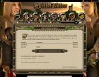 Spiel die Ritter Screenshot