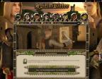 Spiel die Ritter Screenshot