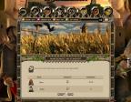 Spiel die Ritter Screenshot