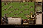 Dark Age Wars Screenshot