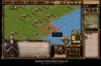 Dark Age Wars Screenshot