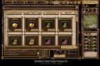 Dark Age Wars Screenshot