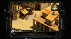 Gilfor`s Tales Screenshot