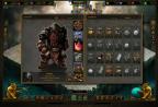 Emporea Screenshot