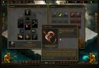 Emporea Screenshot