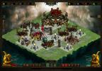 Emporea Screenshot