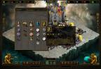 Emporea Screenshot
