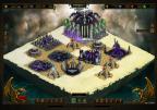 Emporea Screenshot
