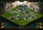 Emporea Screenshot