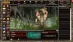 Glory Wars Screenshot