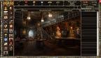 Glory Wars Screenshot