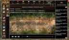 Glory Wars Screenshot