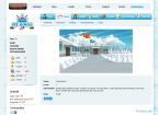 Ice Kings - Online Eishockey Manager Screenshot