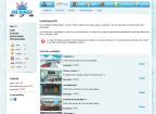Ice Kings - Online Eishockey Manager Screenshot