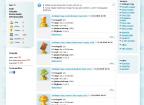 Ice Kings - Online Eishockey Manager Screenshot