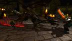 Dungeon Empires Screenshot
