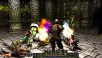 Dungeon Empires Screenshot