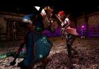 Dungeon Empires Screenshot