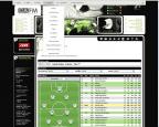 CA FManager Screenshot