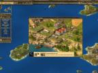 Grepolis Screenshot