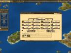 Grepolis Screenshot