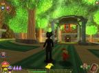 Wizard101 Screenshot