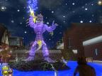 Wizard101 Screenshot