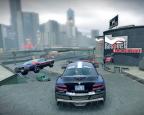APB Reloaded Screenshot
