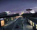 APB Reloaded Screenshot
