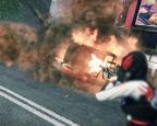 APB Reloaded Screenshot