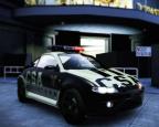 APB Reloaded Screenshot