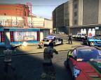 APB Reloaded Screenshot