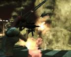 APB Reloaded Screenshot