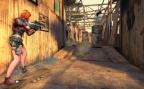 Hedone Screenshot
