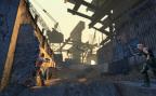 Hedone Screenshot