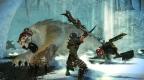 Vindictus Screenshot