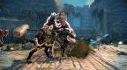Vindictus Screenshot