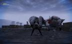 Vindictus Screenshot