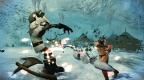 Vindictus Screenshot