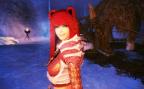 Vindictus Screenshot