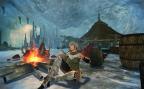 Vindictus Screenshot