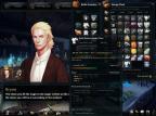 Vindictus Screenshot