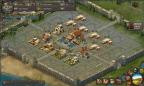 Athanaton Screenshot